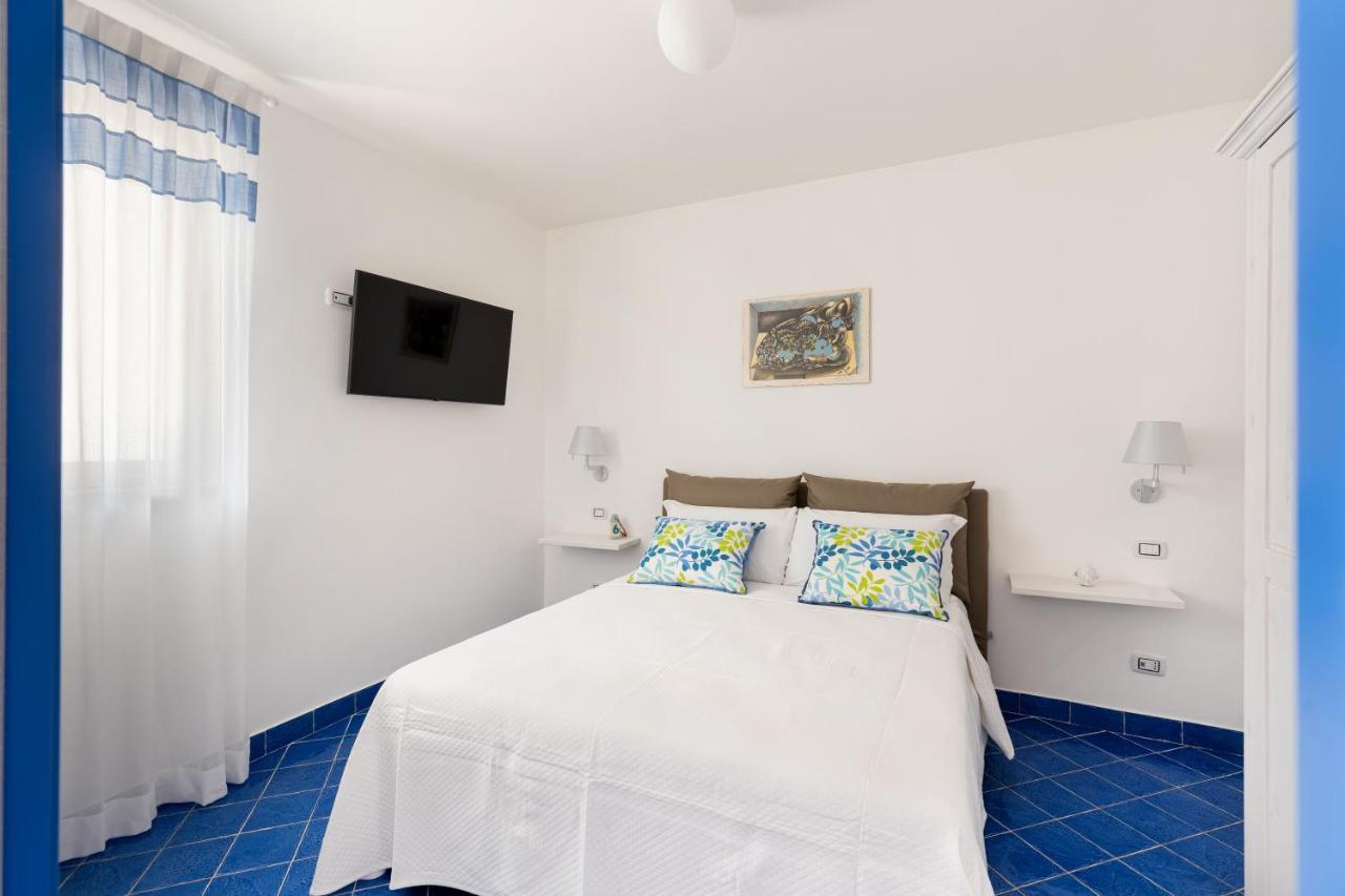 Don Leonardo - Pool And Wellness Bed and Breakfast Polignano a Mare Buitenkant foto