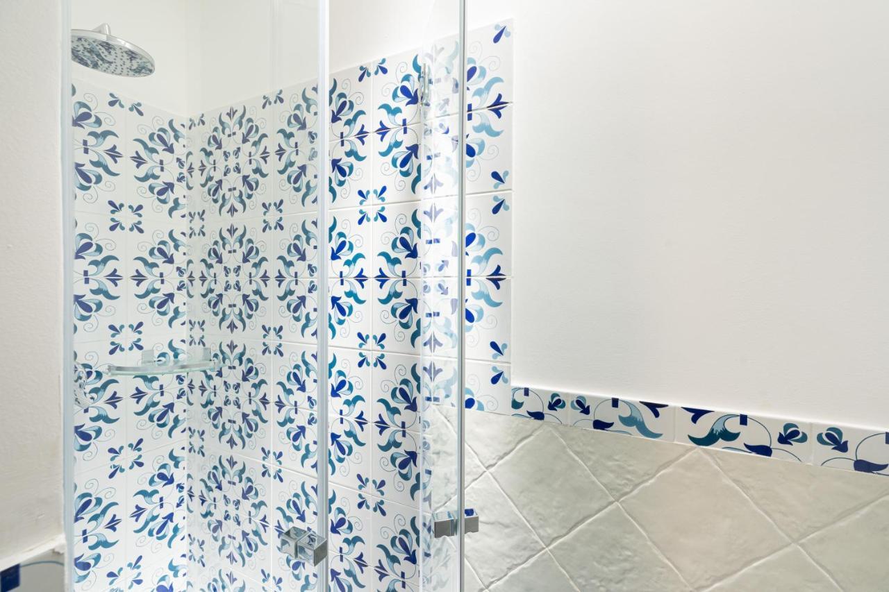 Don Leonardo - Pool And Wellness Bed and Breakfast Polignano a Mare Buitenkant foto