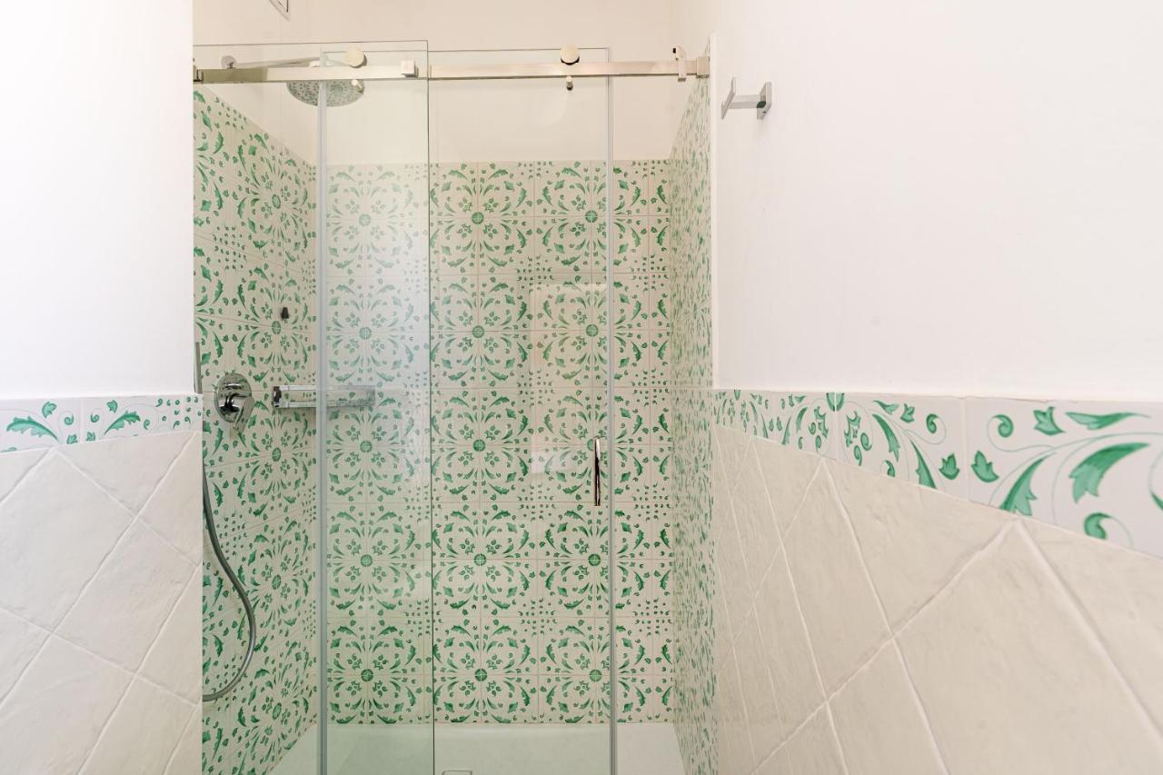 Don Leonardo - Pool And Wellness Bed and Breakfast Polignano a Mare Buitenkant foto