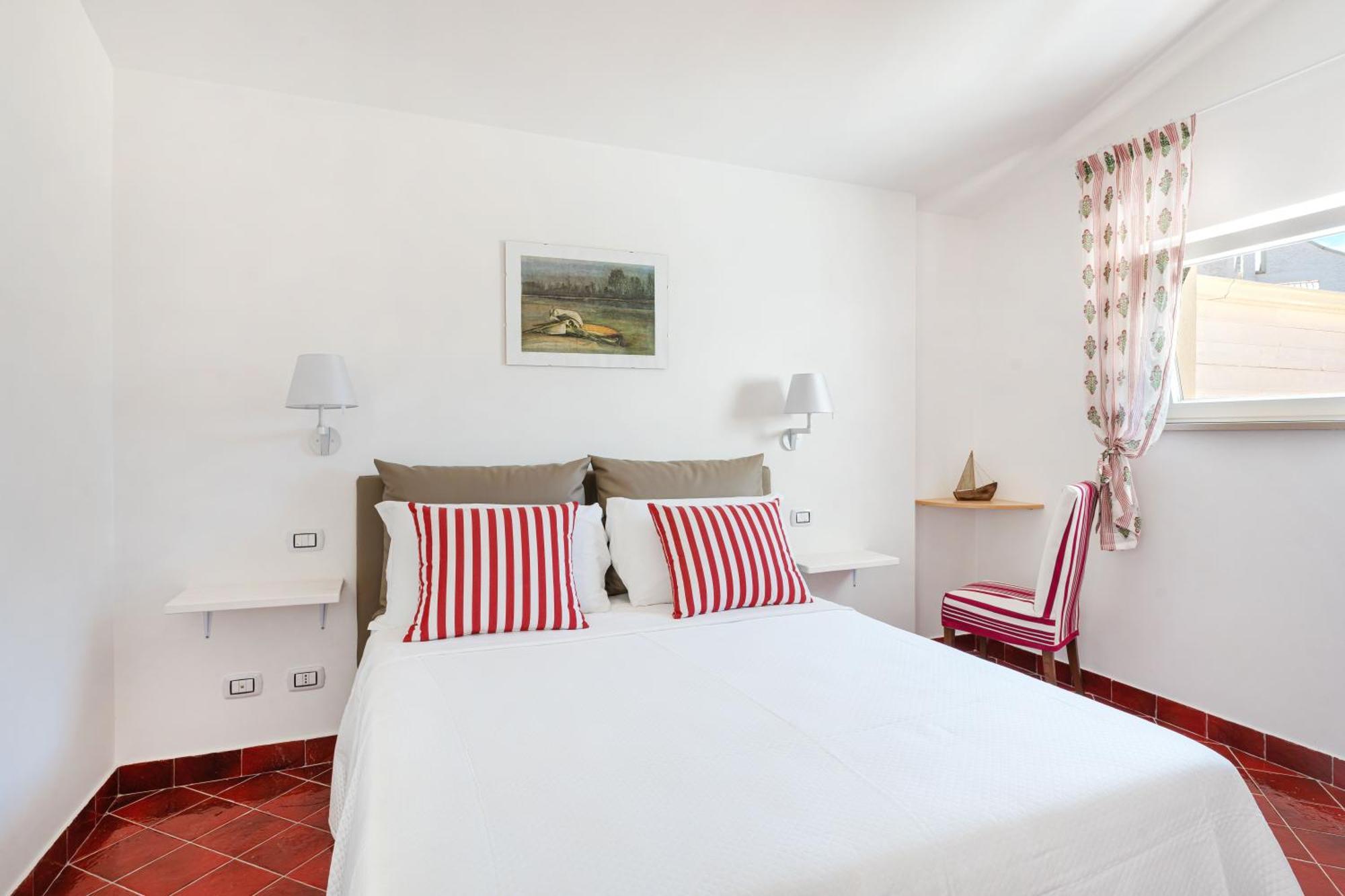 Don Leonardo - Pool And Wellness Bed and Breakfast Polignano a Mare Buitenkant foto