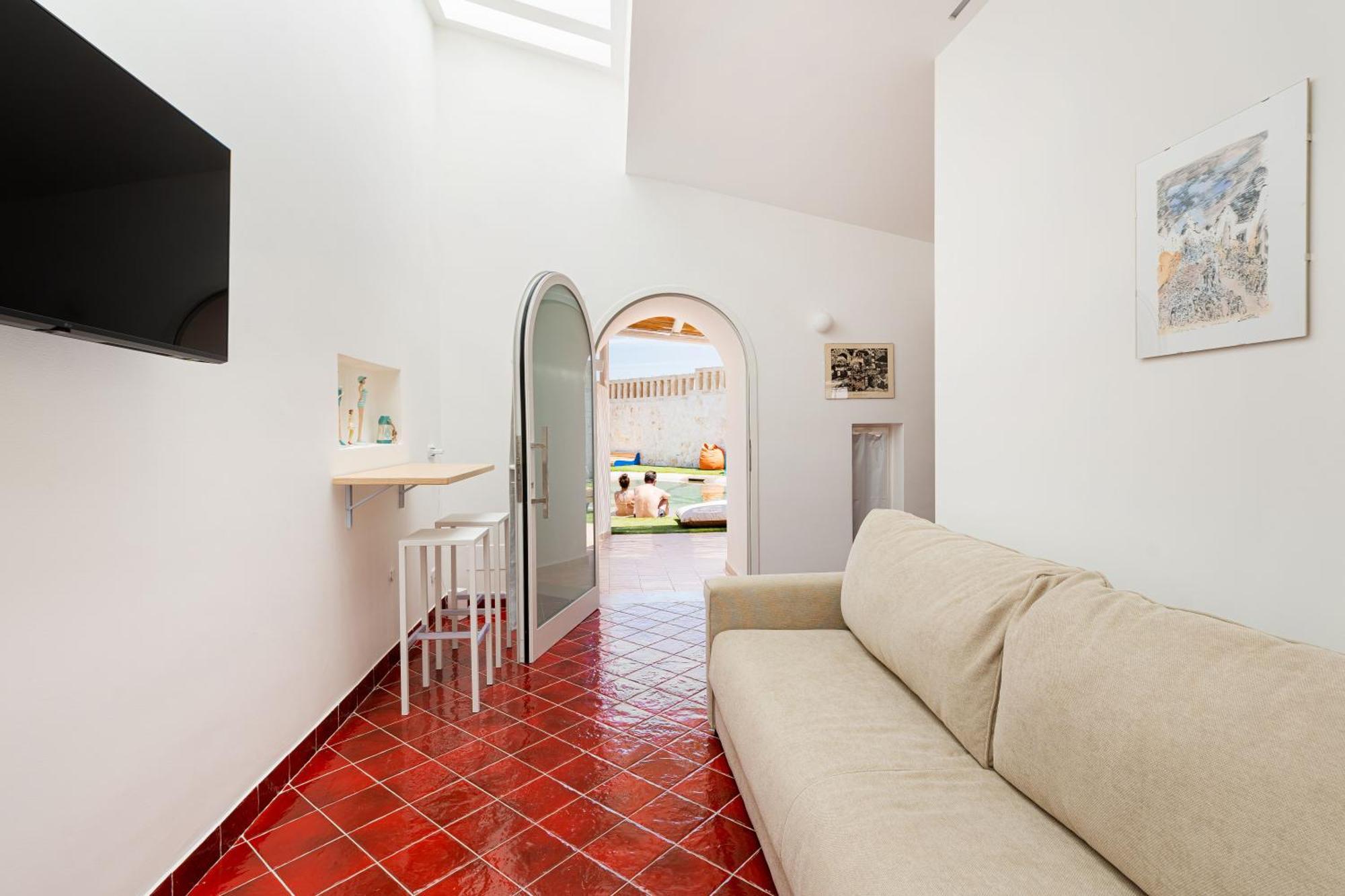 Don Leonardo - Pool And Wellness Bed and Breakfast Polignano a Mare Buitenkant foto