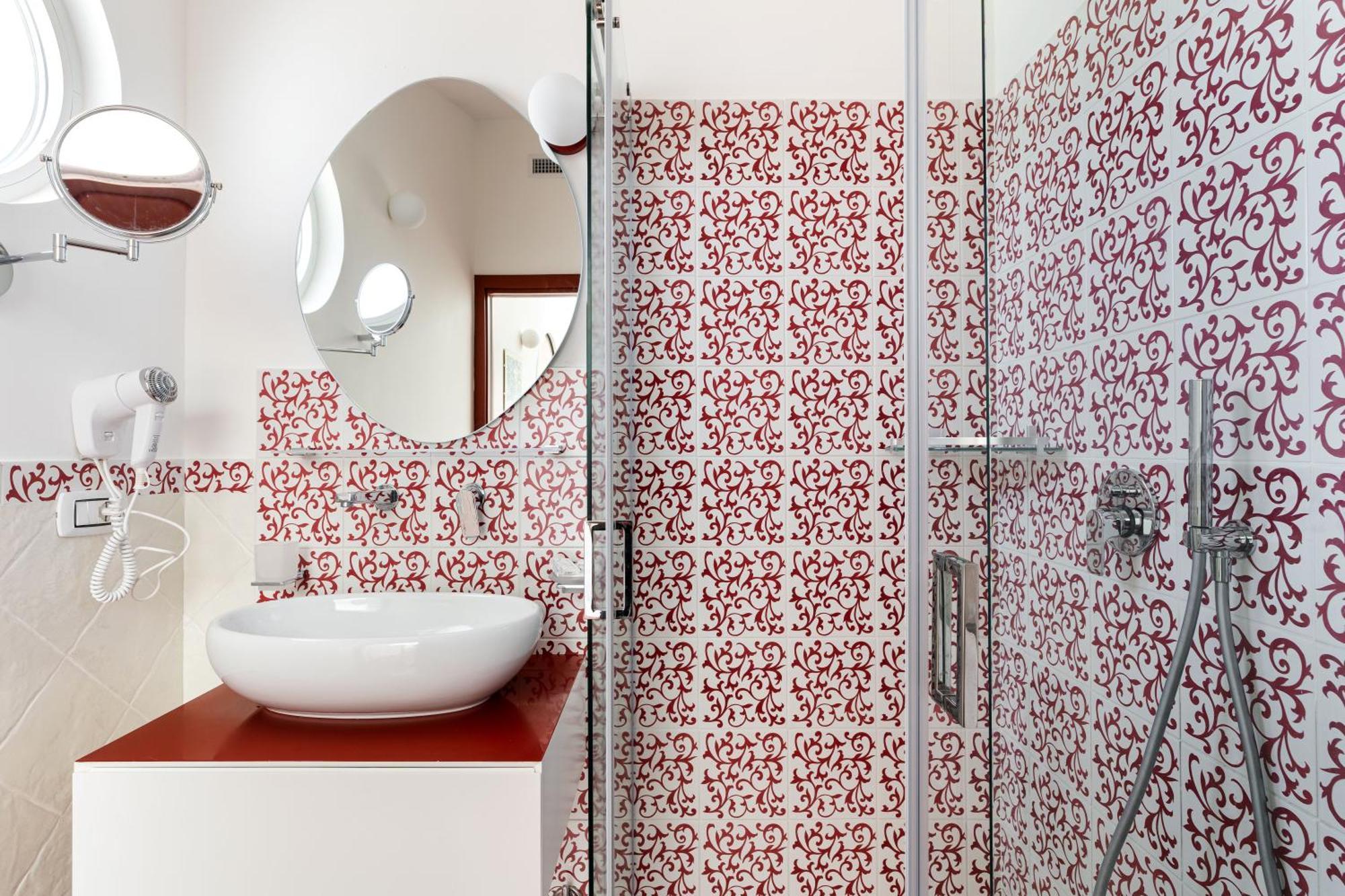 Don Leonardo - Pool And Wellness Bed and Breakfast Polignano a Mare Buitenkant foto