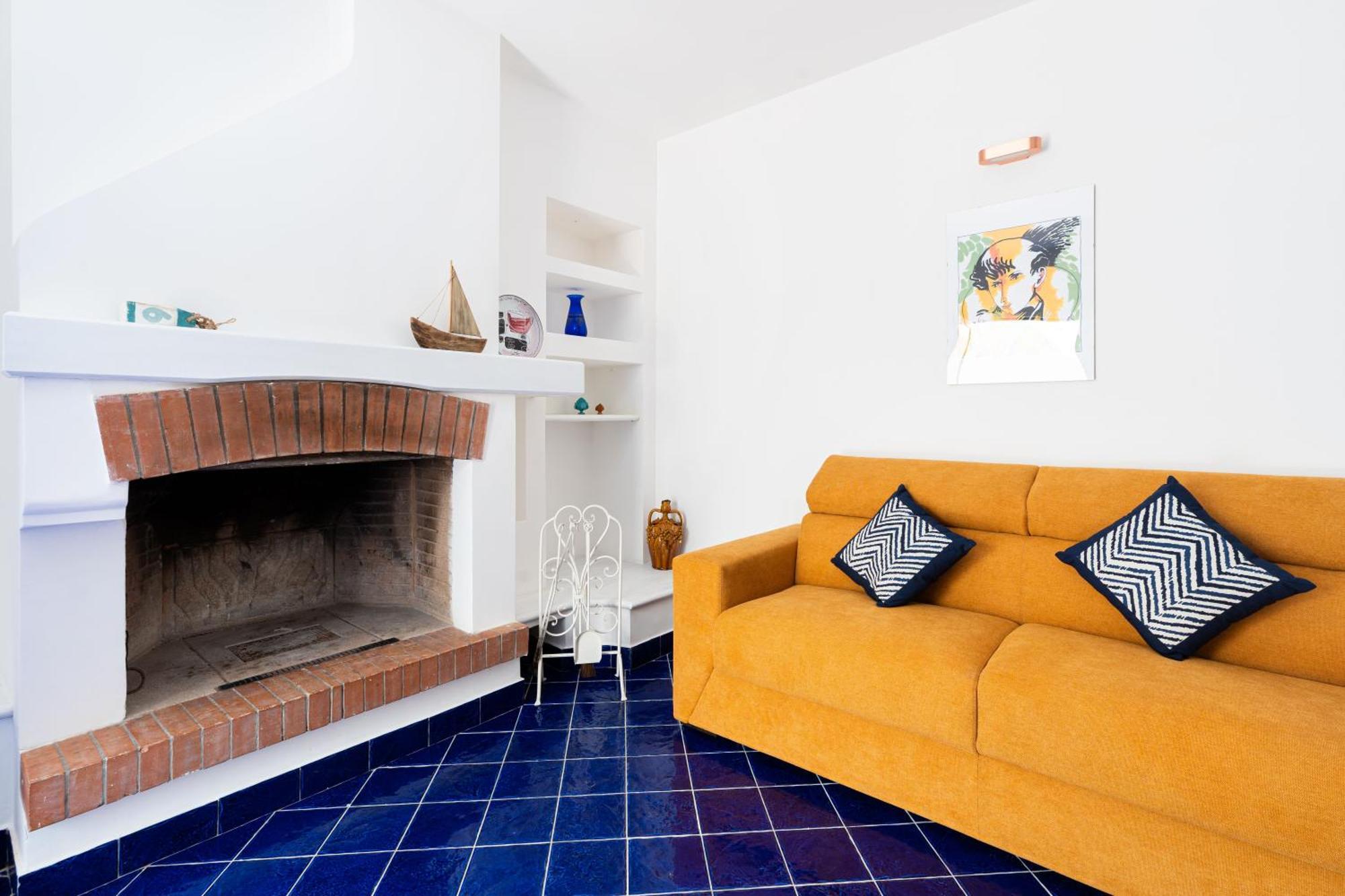 Don Leonardo - Pool And Wellness Bed and Breakfast Polignano a Mare Buitenkant foto