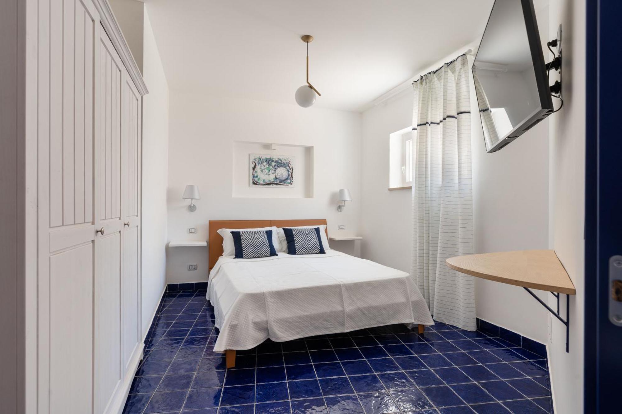 Don Leonardo - Pool And Wellness Bed and Breakfast Polignano a Mare Buitenkant foto